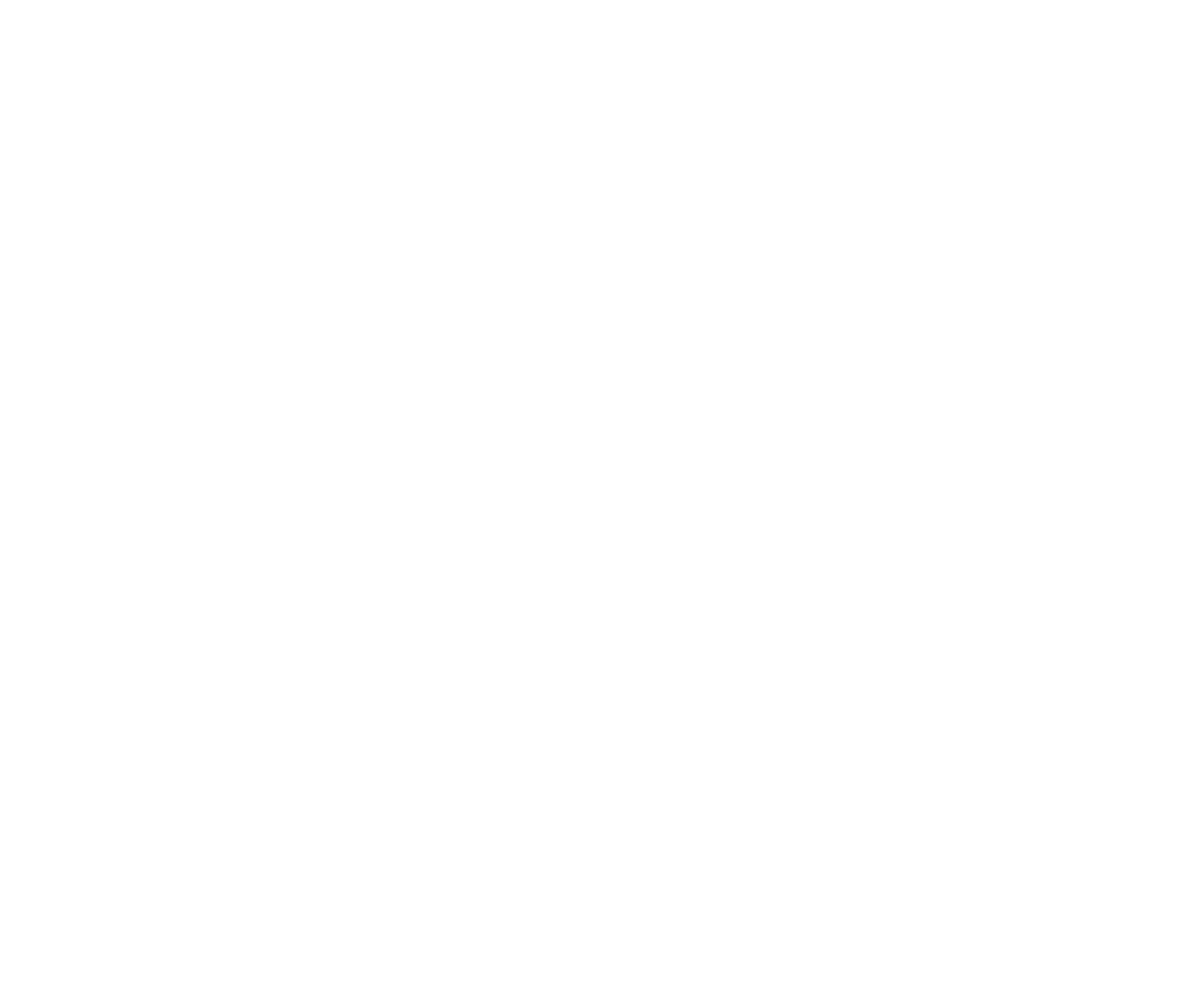 SMOOTH