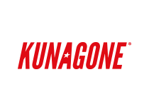 KUNAGONE