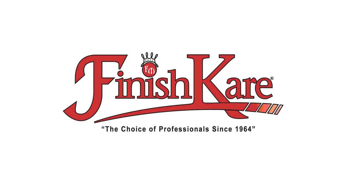 FINISH KARE