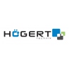 HOEGERT TECHNIK