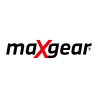 MaXgear