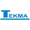 TEKMA