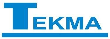 TEKMA
