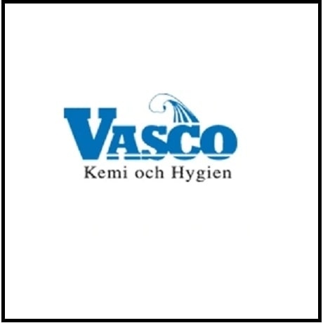 VASCO