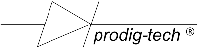 Prodig-Tech