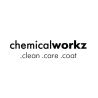 ChemicalWorkz