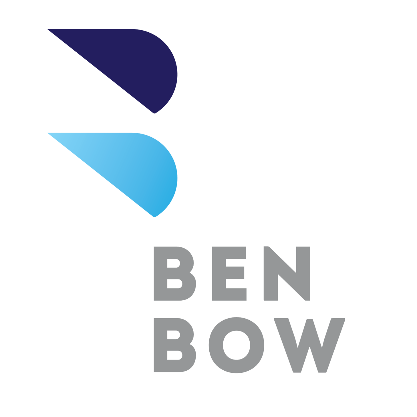 BENBOW