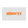 Allegrini