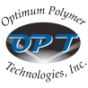 Optimum