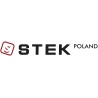 STEK