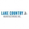 Lake Country