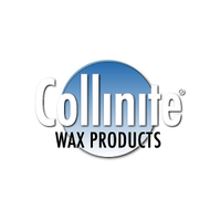COLLINITE WAX