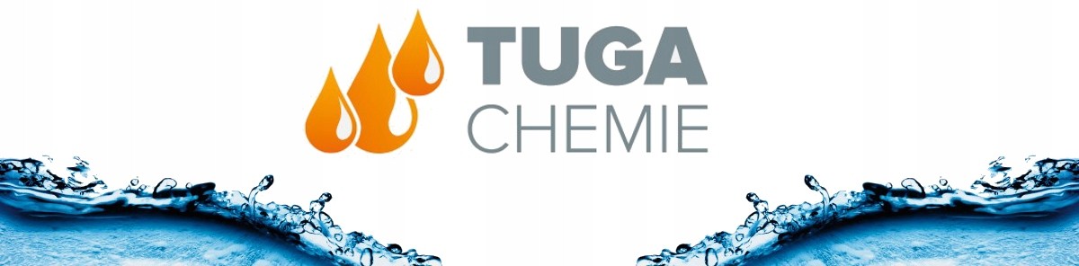 TUGA CHEMIE