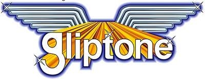 GLIPTONE