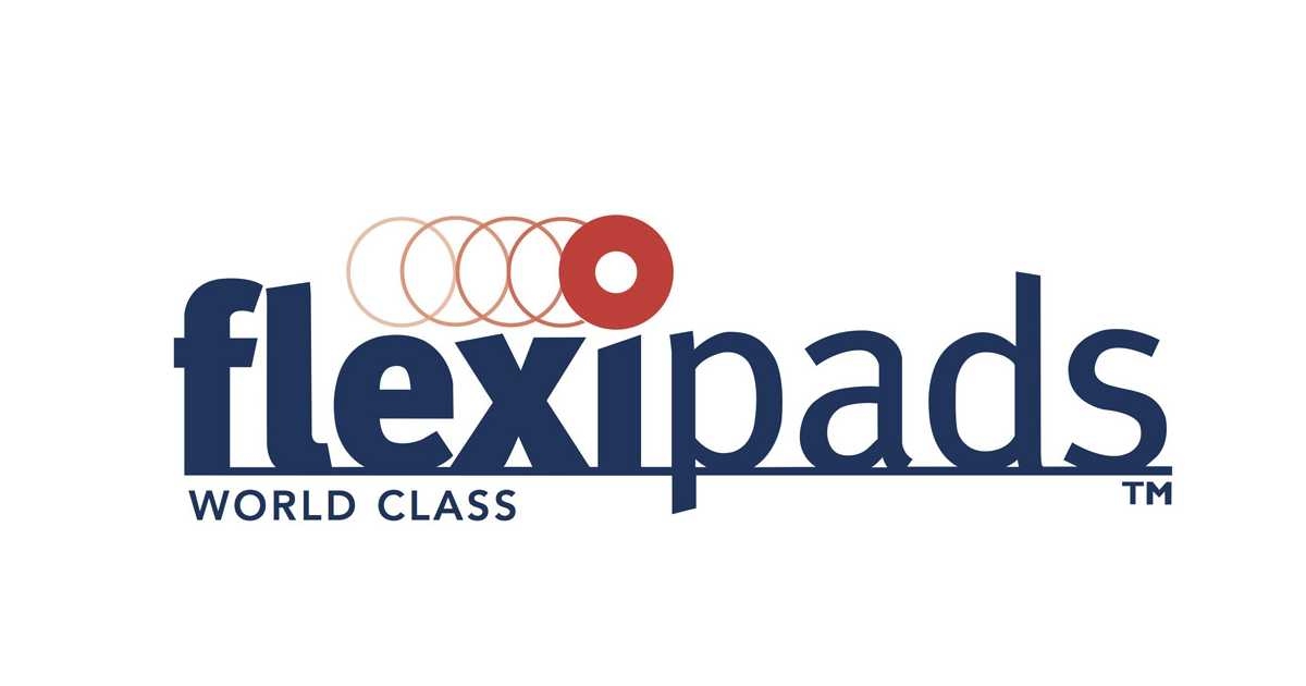 FLEXIPADS