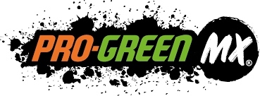 PRO-GREEN MIX