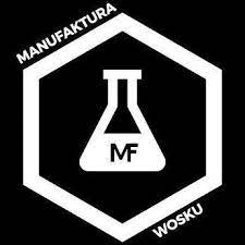 MANUFAKTURA WOSKU