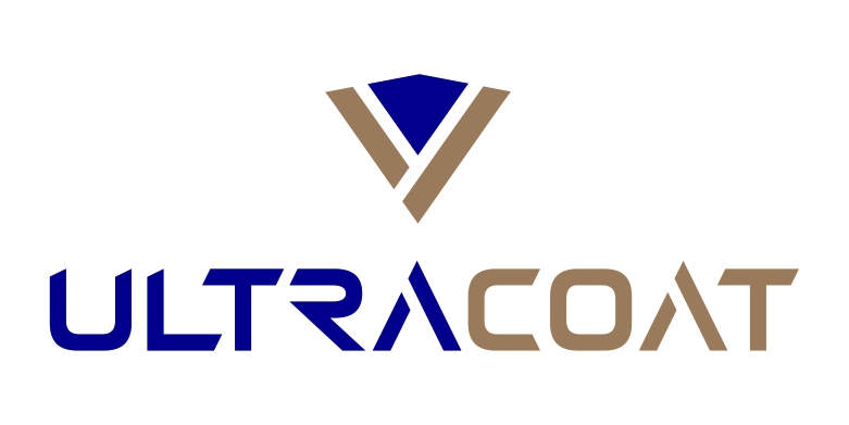 ULTRACOAT