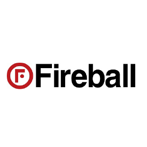 FIREBALL