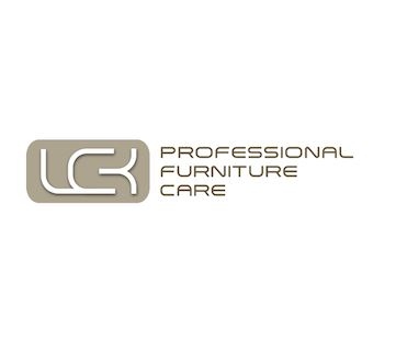LCK