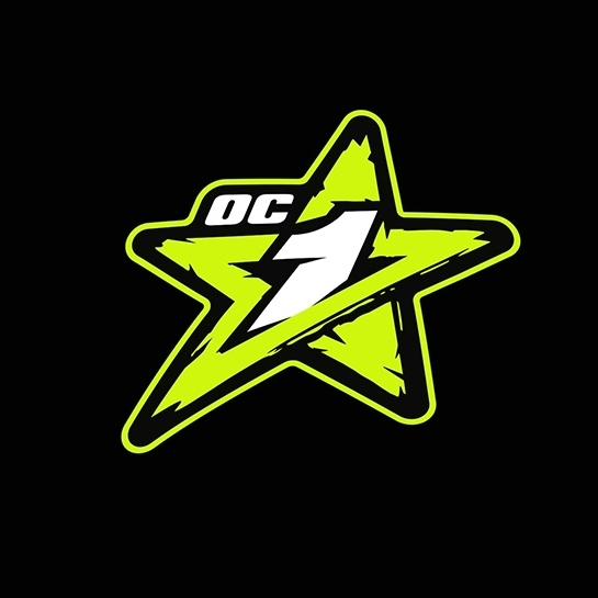 OC1