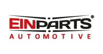 EinParts