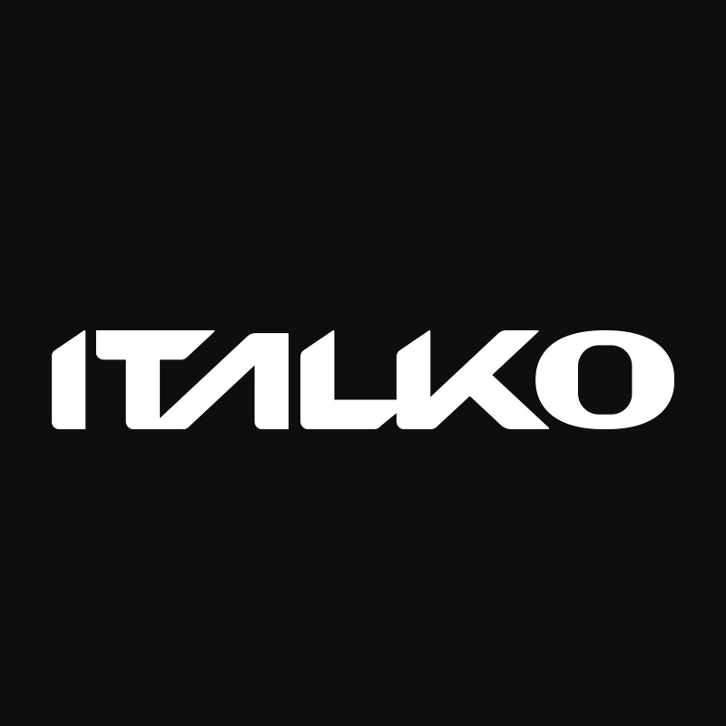 ITALKO