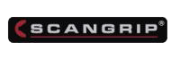 SCANGRIP